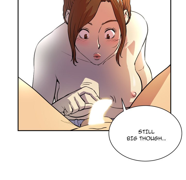 Wife Training - episode 3 - 49