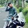 sifat.taj890