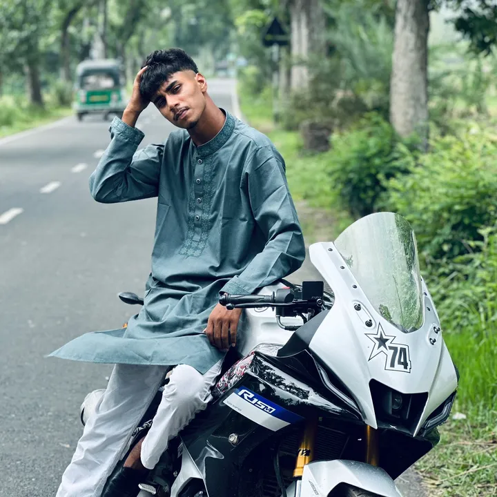 sifat.taj890
