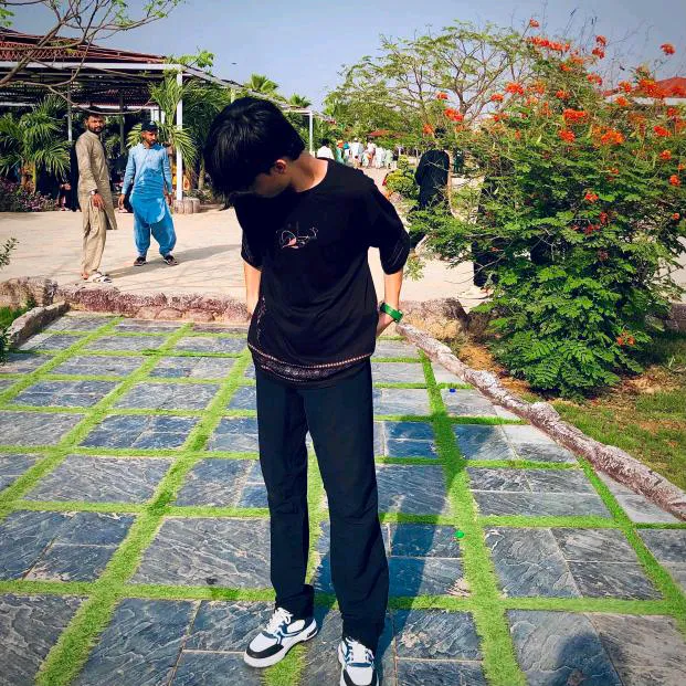 usmanmohsin97