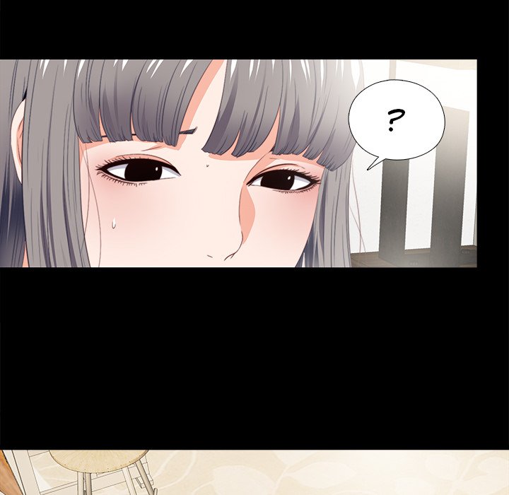 Love on Canvas - episode 16 - 35