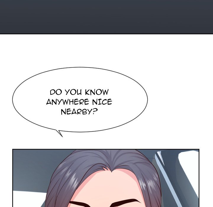Inexperienced - episode 32 - 41