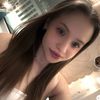 elina0603s2