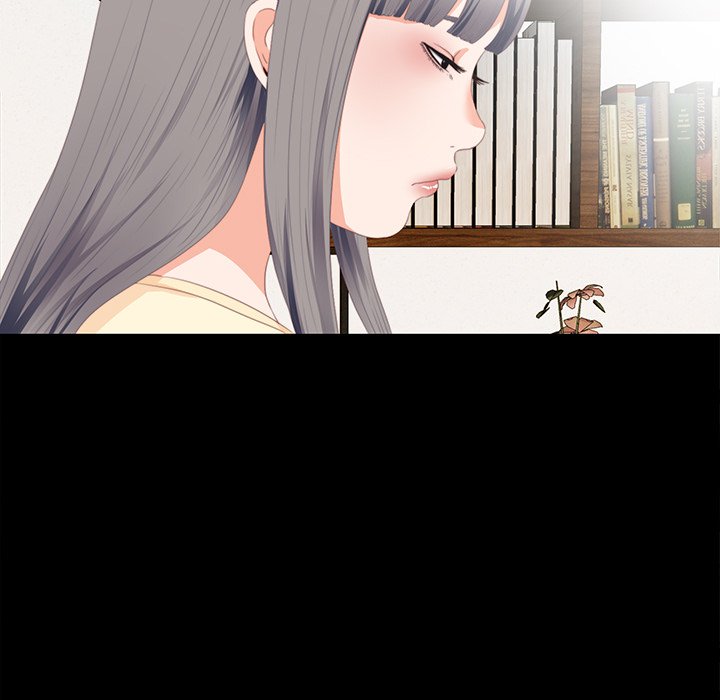 Love on Canvas - episode 9 - 27