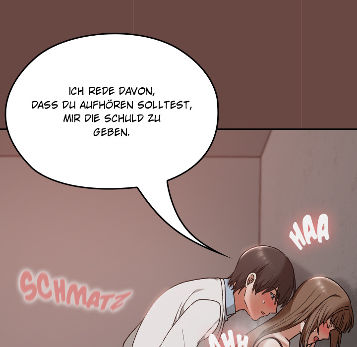 Campusgeheimnisse - episode 14 - 43
