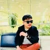 abhishek.rai332
