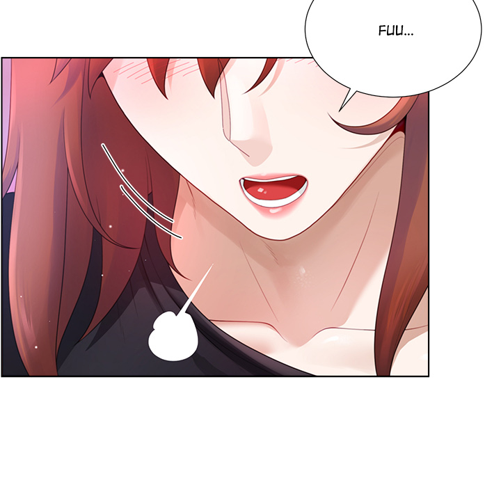 No, I Want HER! - UNCENSORED - episode 24 - 100