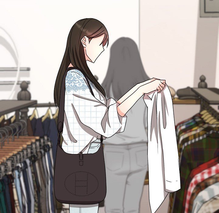Fragrant Office Life - episode 17 - 72