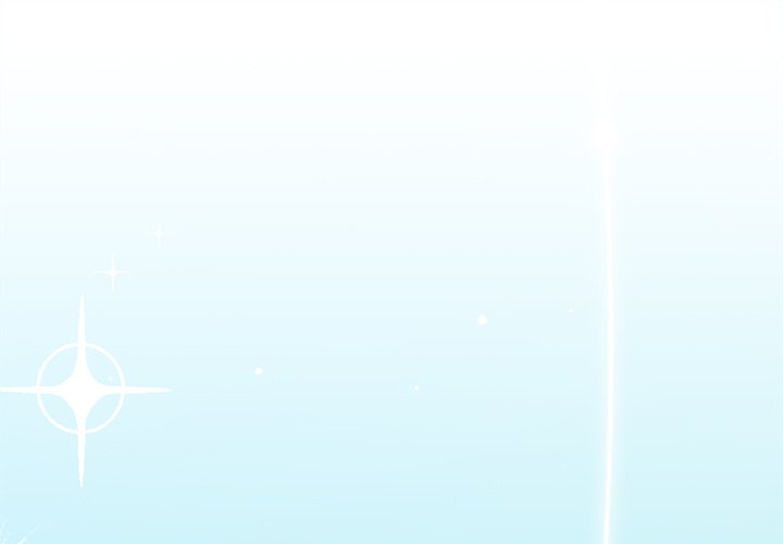 Pregnancy Contract - episode 26 - 0