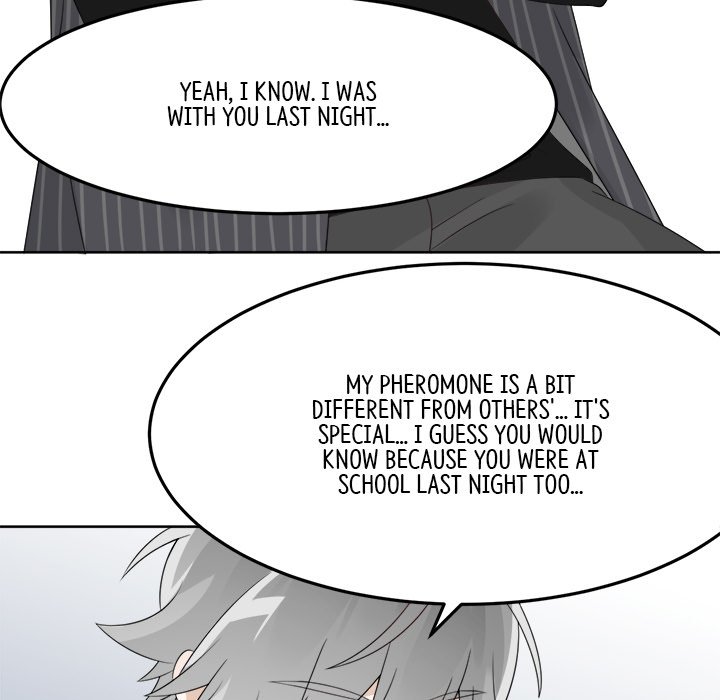 Can't Defy Fate - episode 9 - 45