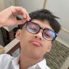 aditt_riyadi