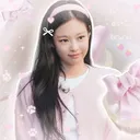 @shihanah.shyshy