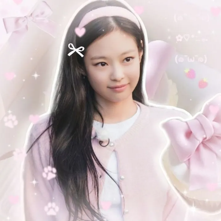 @shihanah.shyshy