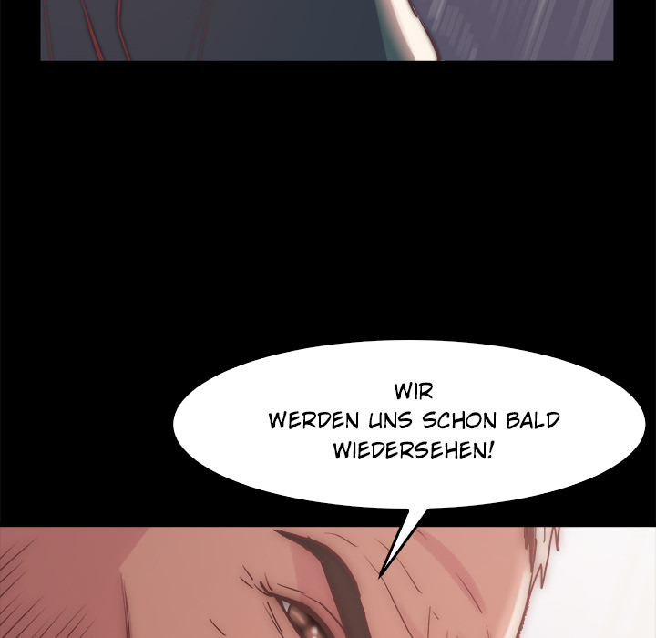 Rache um jeden Preis - episode 29 - 45