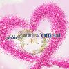 adhidarar_official