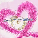 @adhidarar_official