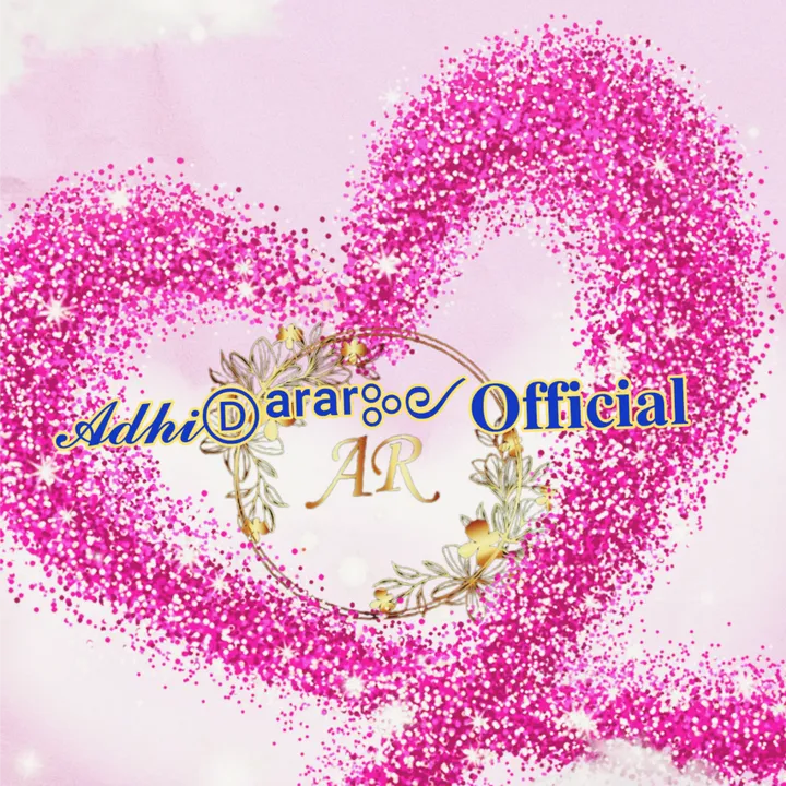 adhidarar_official