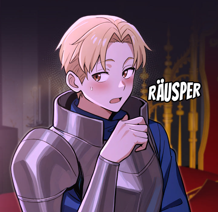 XX Dungeon - episode 8 - 36