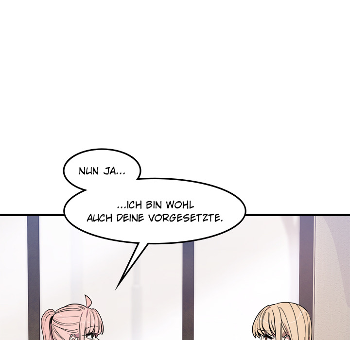 An ihrer Leine - episode 20 - 32