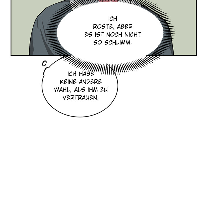Dein Klang in meiner Hand - episode 7 - 26