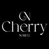 cherry._.nails_