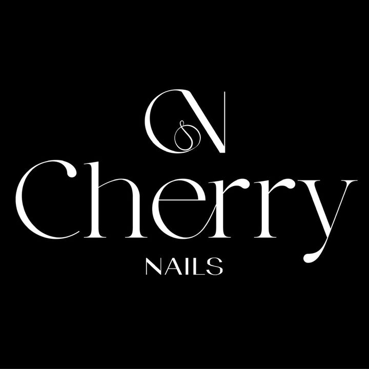 🍒CHERRY NAILS🍒 - original sound