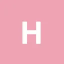 @nhocnhi304