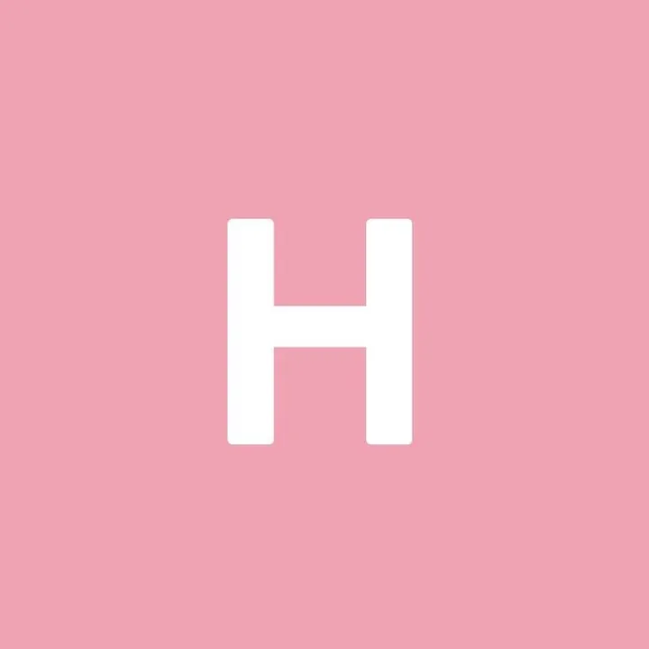 @nhocnhi304