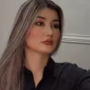 @suraya_nehzat