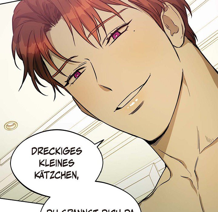 Harte Liebe - episode 30 - 14