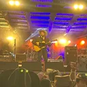 @keelanriversmusic