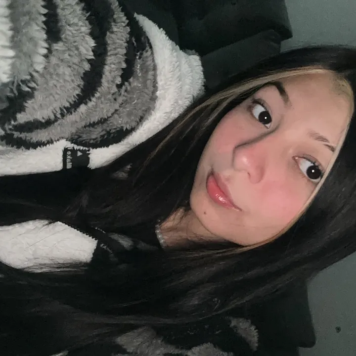 morenablot