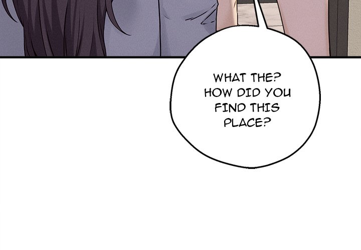 Shattered Ties - UNCENSORED - episode 8 - 3