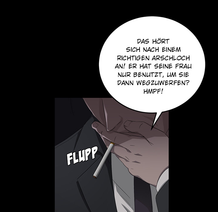 Gestohlen - episode 17 - 49