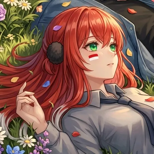@anggun_countryhumans_2k