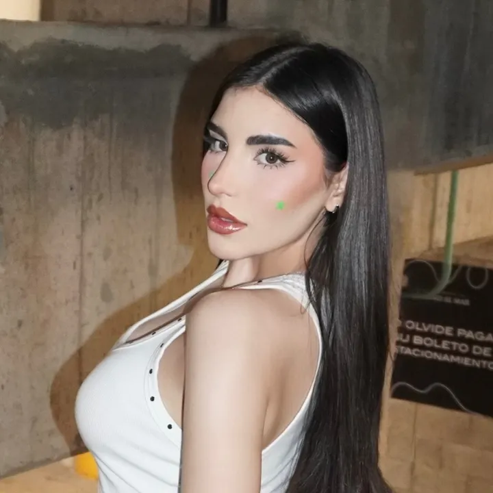 @tifannylm