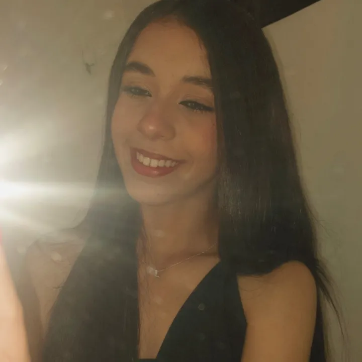 @whoisletw