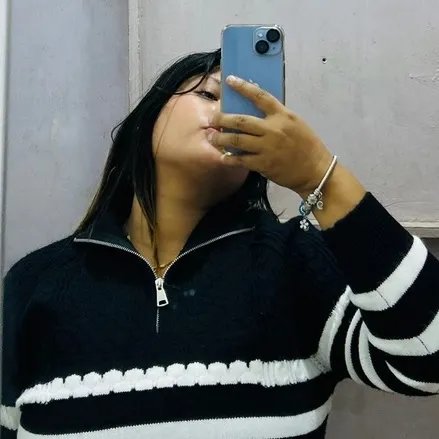 anusapkota95