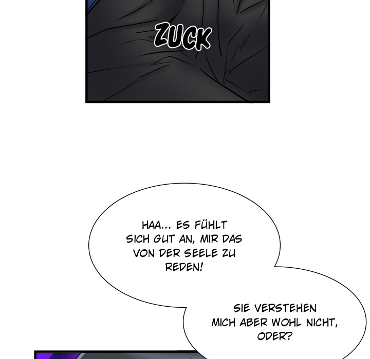 Frau Kommandantin - episode 42 - 107