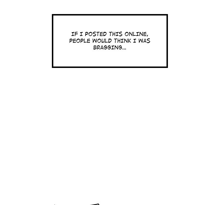 Snapping into Love - episode 1 - 16