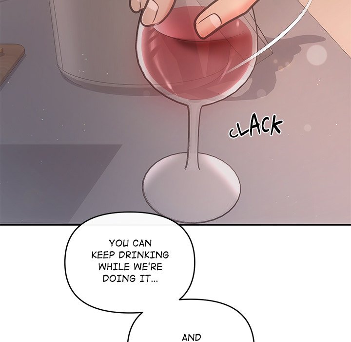 A Consensual Relationship - episode 22 - 123