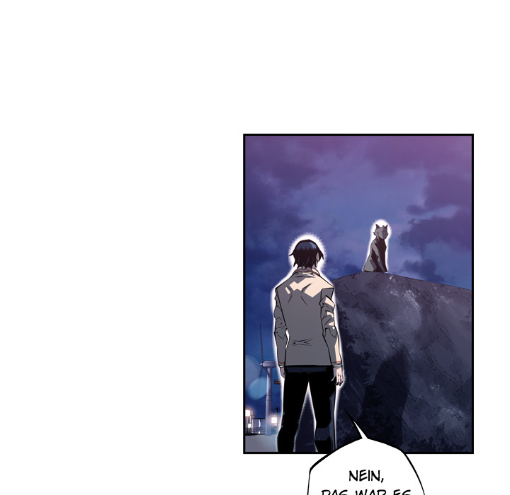 Supernova - episode 103 - 13