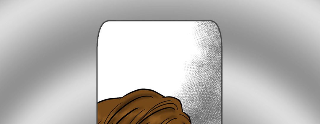 Living with The Wizard - episode 23 - 28