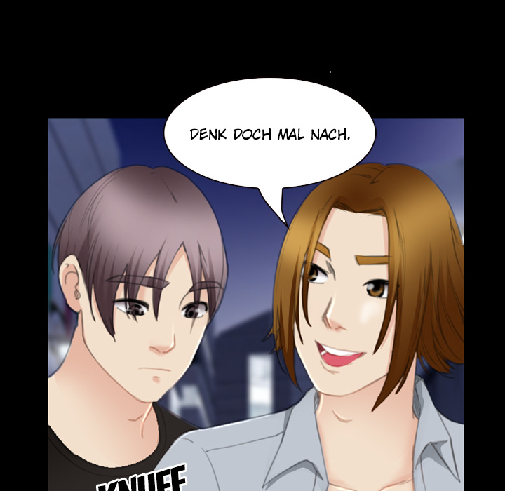 Sommerromanze - episode 33 - 60