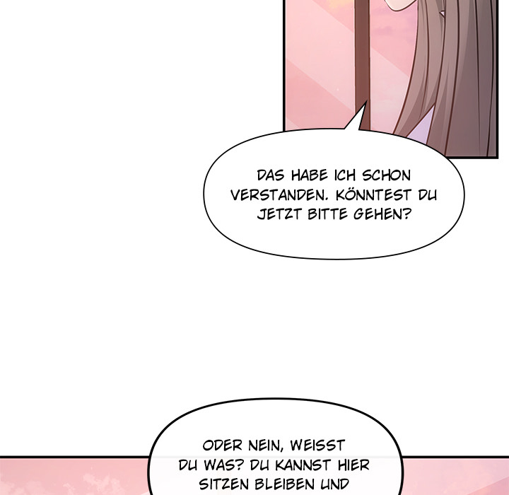 Liebe im Einvernehmen - episode 11 - 28