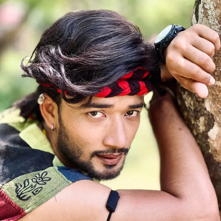 sudhir.shrestha
