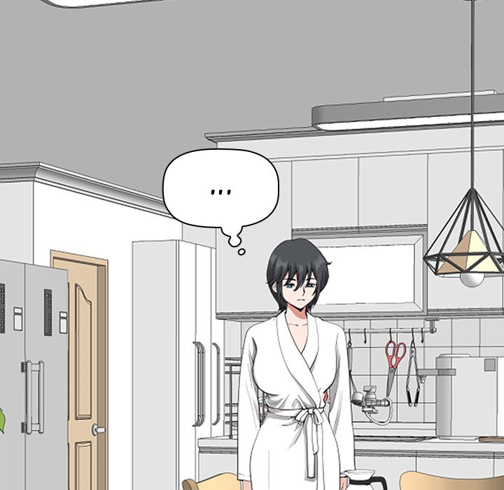 My Husband's a Twin! - episode 12 - 126