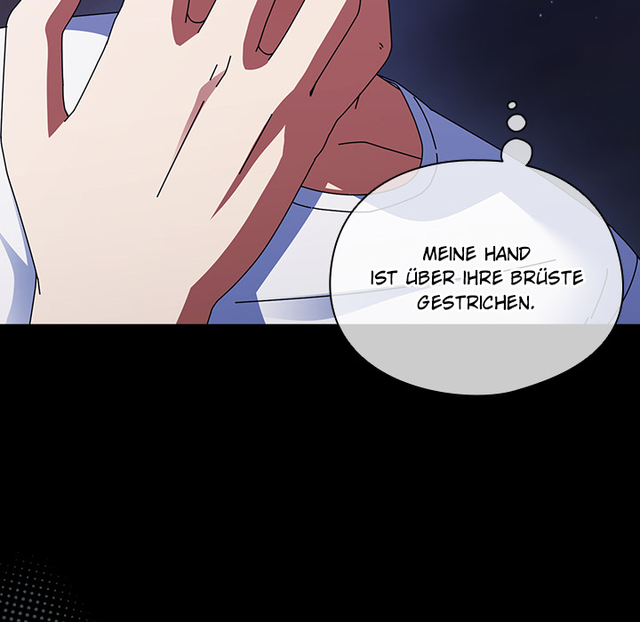 Mach ein Bild von mir - episode 13 - 97