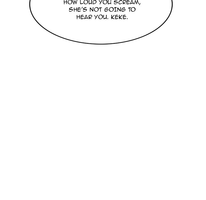 The Family Tree - episode 44 - 55