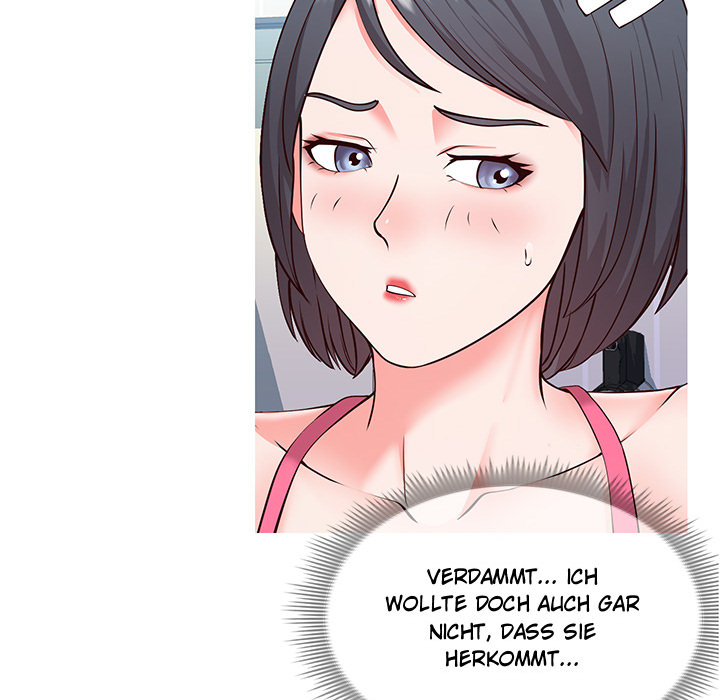 Unerfahren - episode 2 - 28